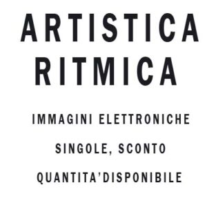 IMMAGINI SINGOLE CONTROLLATE E CORRETTE