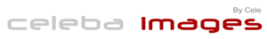 Celeba Images